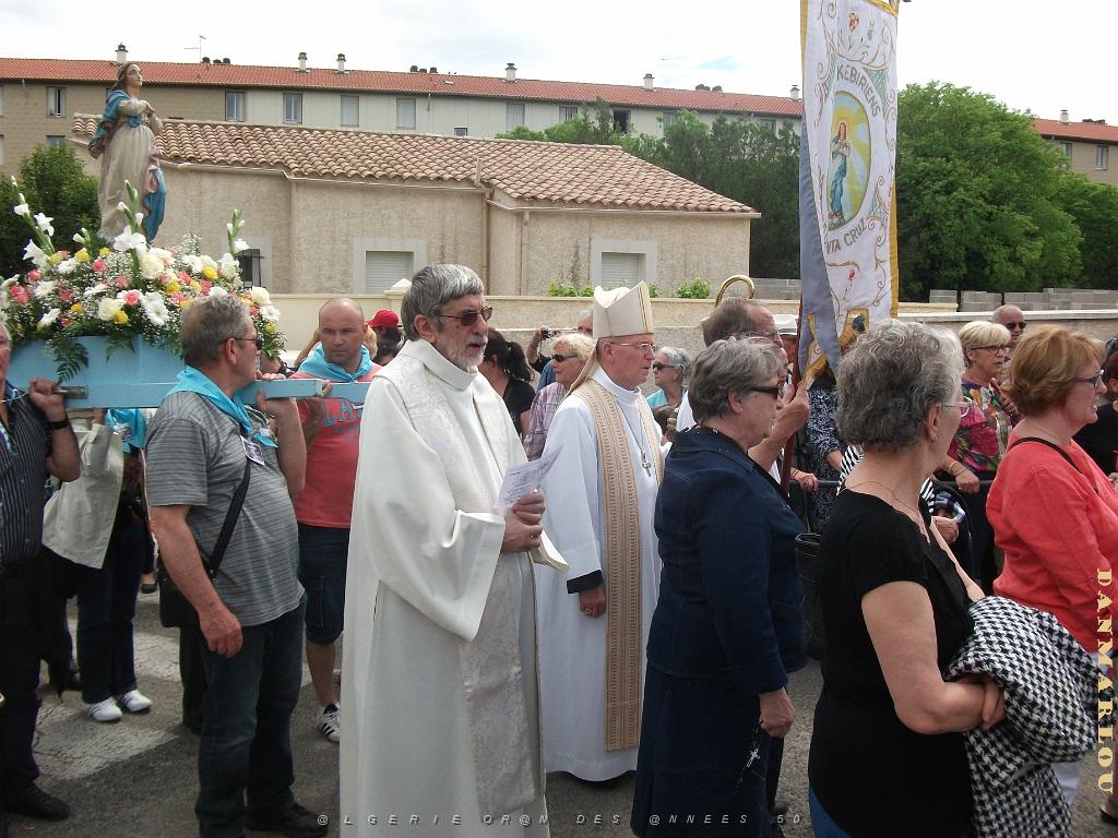2013 05 09 MAI NIMES ASCENSION (4)DE MARCEL TEJELA.JPG